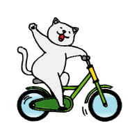 Illustration Animals