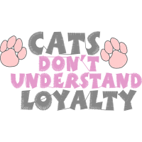 Illustration Animals Illustration Animals