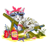 Illustration Animals Illustration Animals