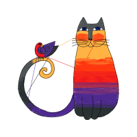 Illustration Animals