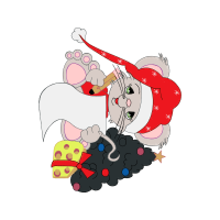 Illustration Animals