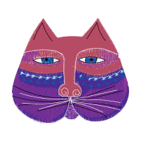 Illustration Animals