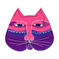 Illustration Animals