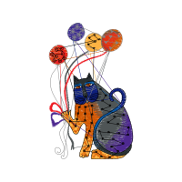 Illustration Animals