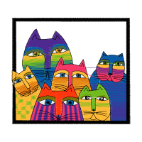 Illustration Animals