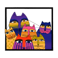 Illustration Animals