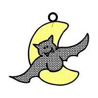 Illustration Animals