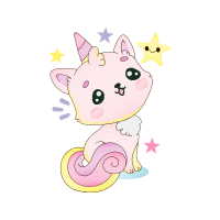 Illustration Animals