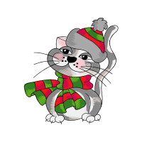 Illustration Animals