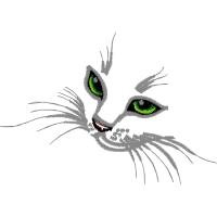 Illustration Animals