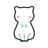 Illustration Animals Illustration Animals