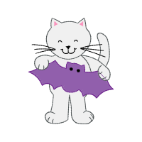 Illustration Animals