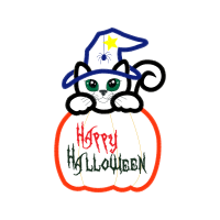 Illustration Animals