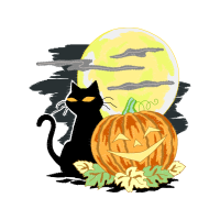 Illustration Animals Illustration Animals