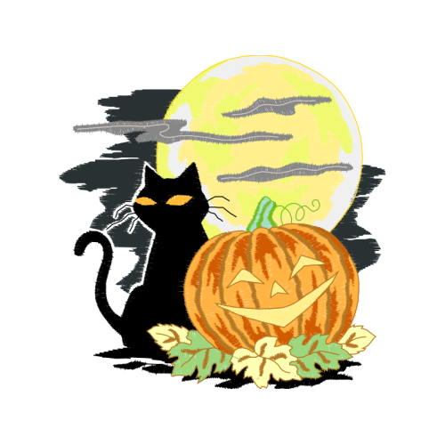 Illustration Animals Illustration Animals