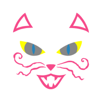 Illustration Animals