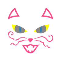 Illustration Animals