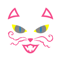 Illustration Animals