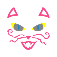 Illustration Animals