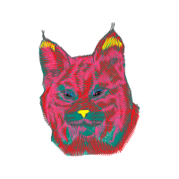 Illustration Animals