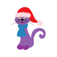 Illustration Animals