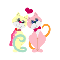 Illustration Animals Illustration Animals