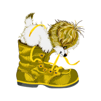 Illustration Animals