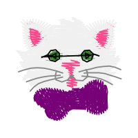 Illustration Animals Illustration Animals