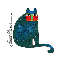 Illustration Animals