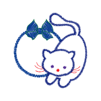 Illustration Animals