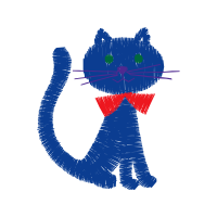 Illustration Animals