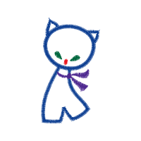 Illustration Animals