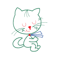 Illustration Animals