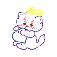 Illustration Animals