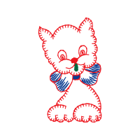 Illustration Animals