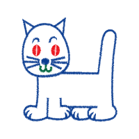 Illustration Animals