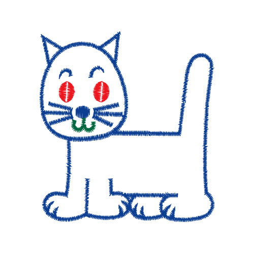 Illustration Animals Illustration Animals