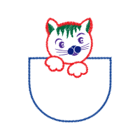 Illustration Animals