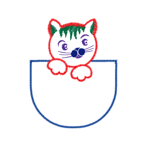 Illustration Animals Illustration Animals