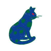 Illustration Animals