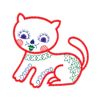 Illustration Animals