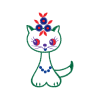 Illustration Animals