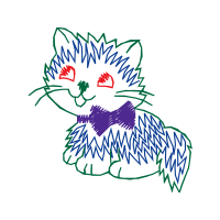 Illustration Animals