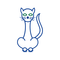 Illustration Animals