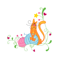 Illustration Animals