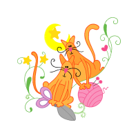 Illustration Animals