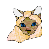 Illustration Animals