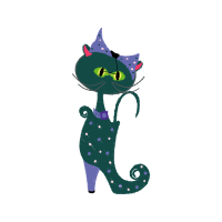 Illustration Animals