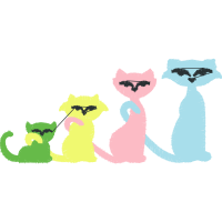 Illustration Animals Illustration Animals