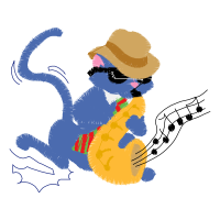 Illustration Animals Illustration Animals